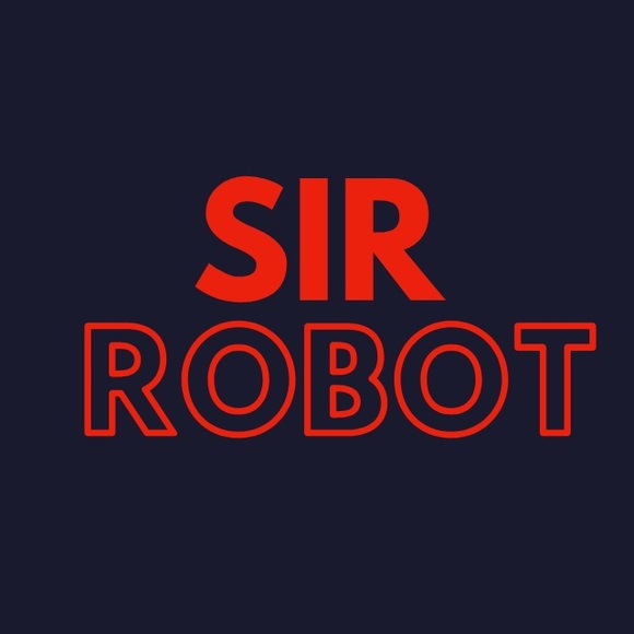 sirrobot